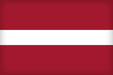 Latvia