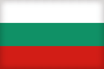 Bulgaria
