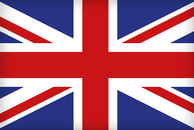 United Kingdom