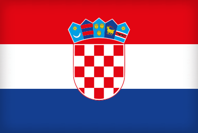 Croatia