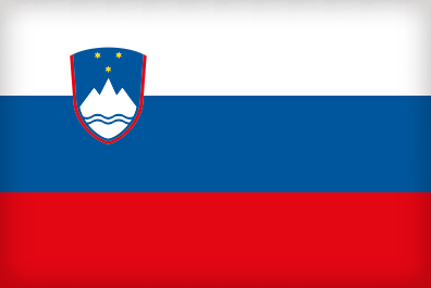 Slovenia