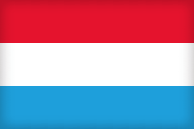 Luxembourg