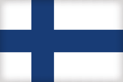 Finland