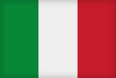 Italy