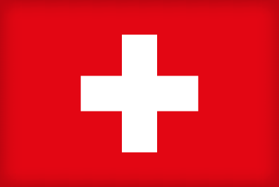 Switzerland