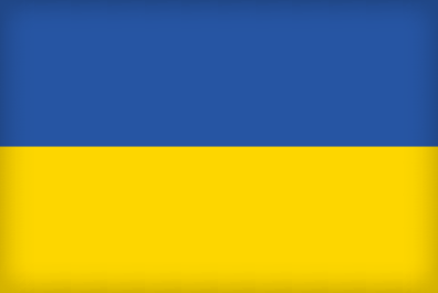 Ukraine