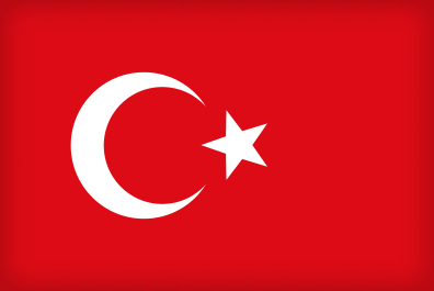 Turkey