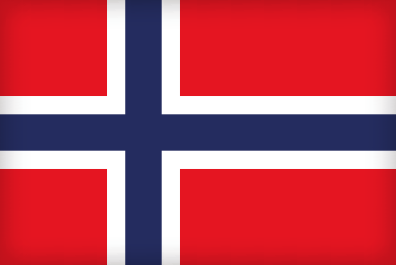 Norway