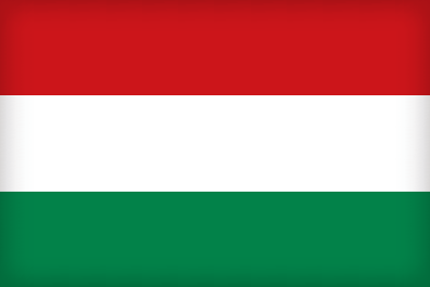 Hungary