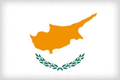 Cyprus