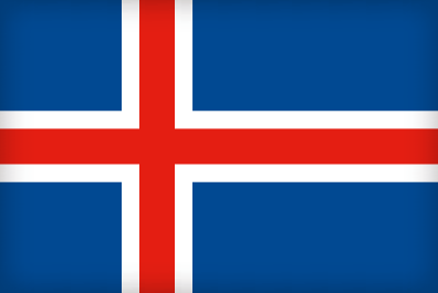 Iceland