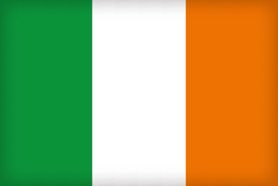 Ireland