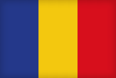 Romania