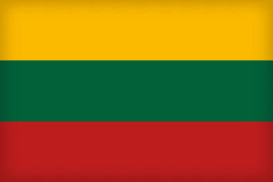 Lithuania