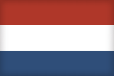 The Netherlands