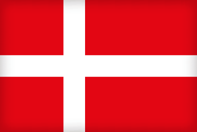 Denmark