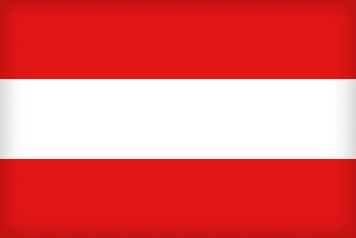 Austria