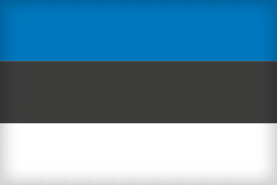 Estonia
