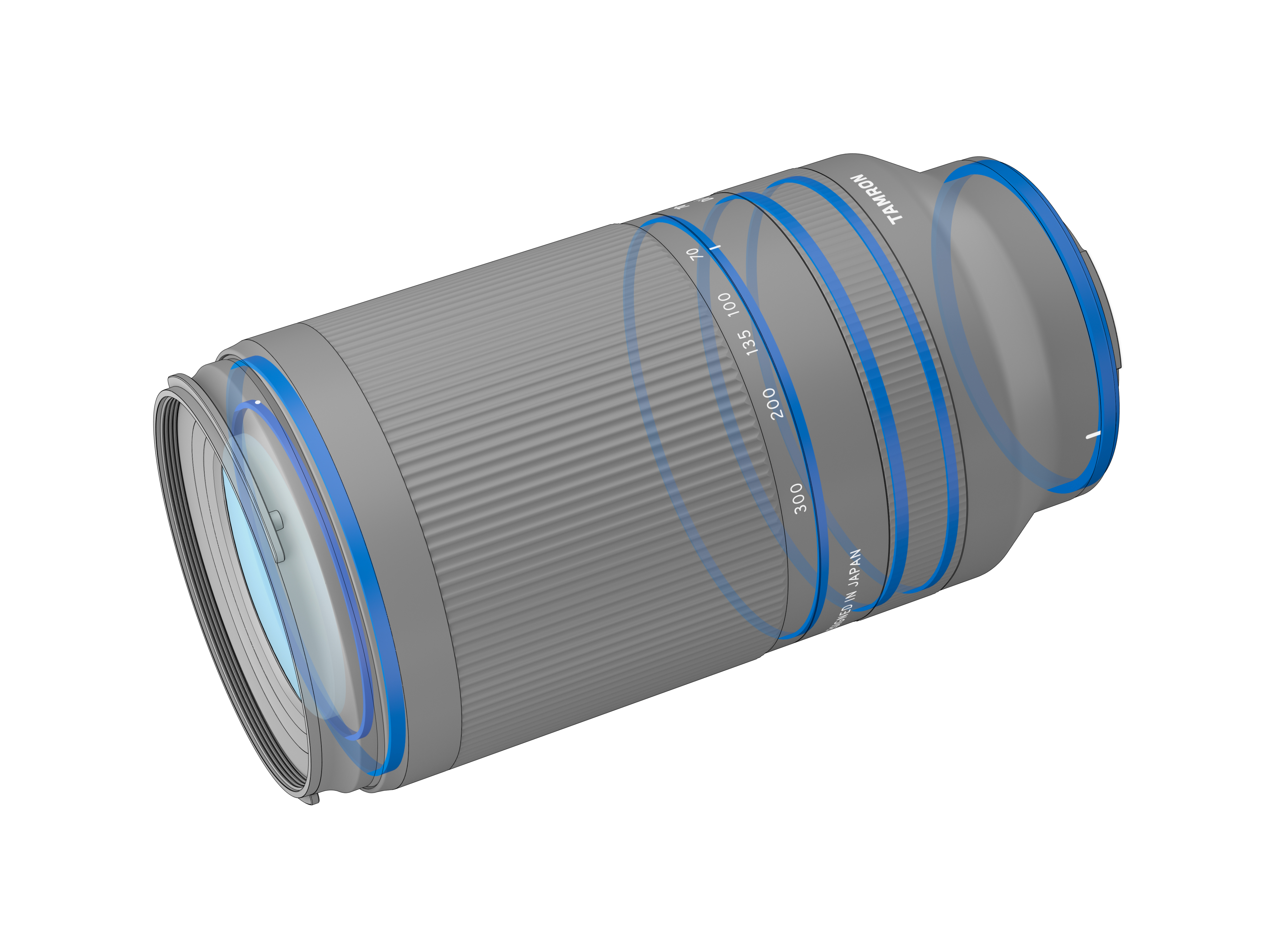 Construction tout-temps