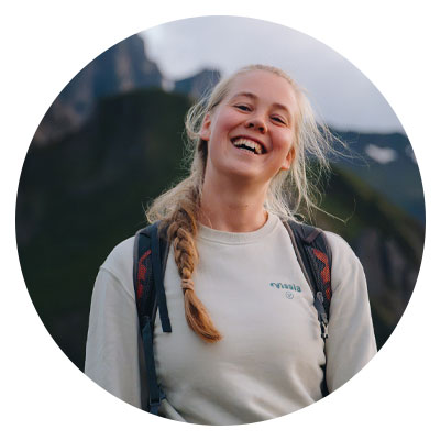 Solo-Filmmaking & Outdoor-Fotografie: 600 km zu Fuß über die Pyrenäen