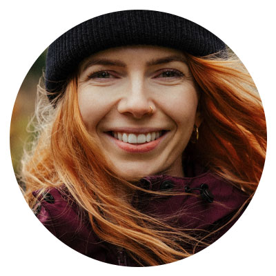 Der Moment zählt: Wie visuelles Storytelling emotionale Landschaftsbilder schafft