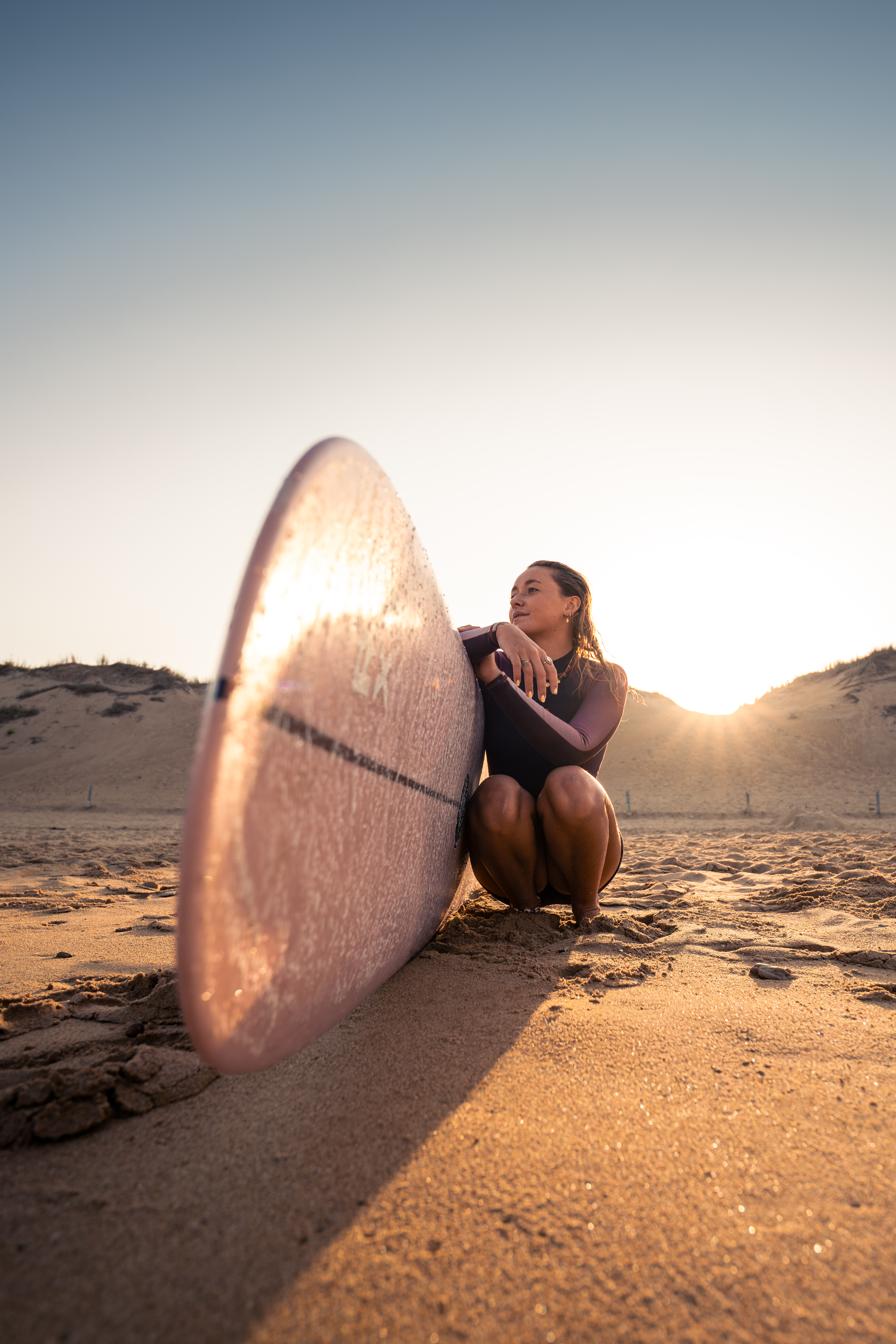 Édouard Salmon – Portraits et photo de voyage à l'Ultra Grand Angle
