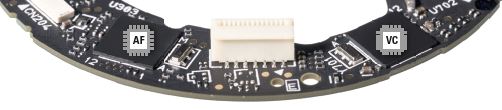 Dual-MPU