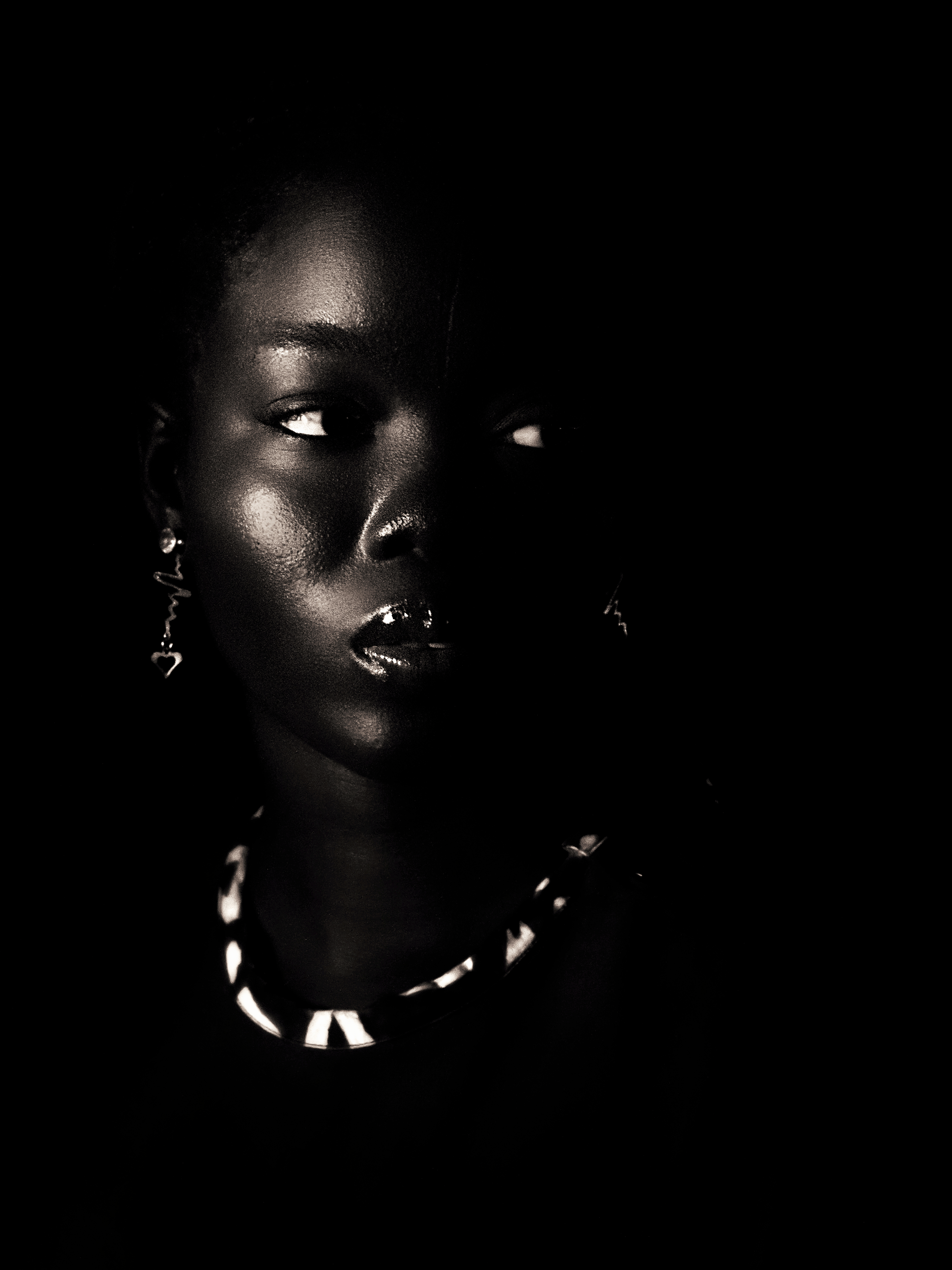 Comment utilises-tu cet objectif en street photo ?