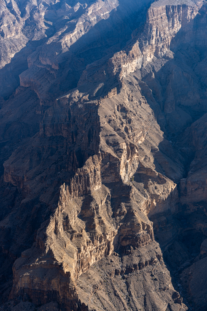Couvrir l’essentiel avec un seul objectif