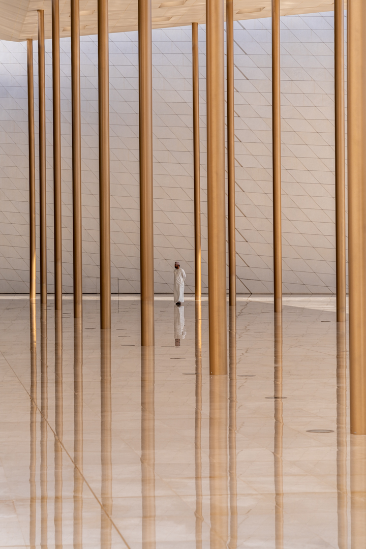 Le choix d’un duo d'objectifs polyvalents