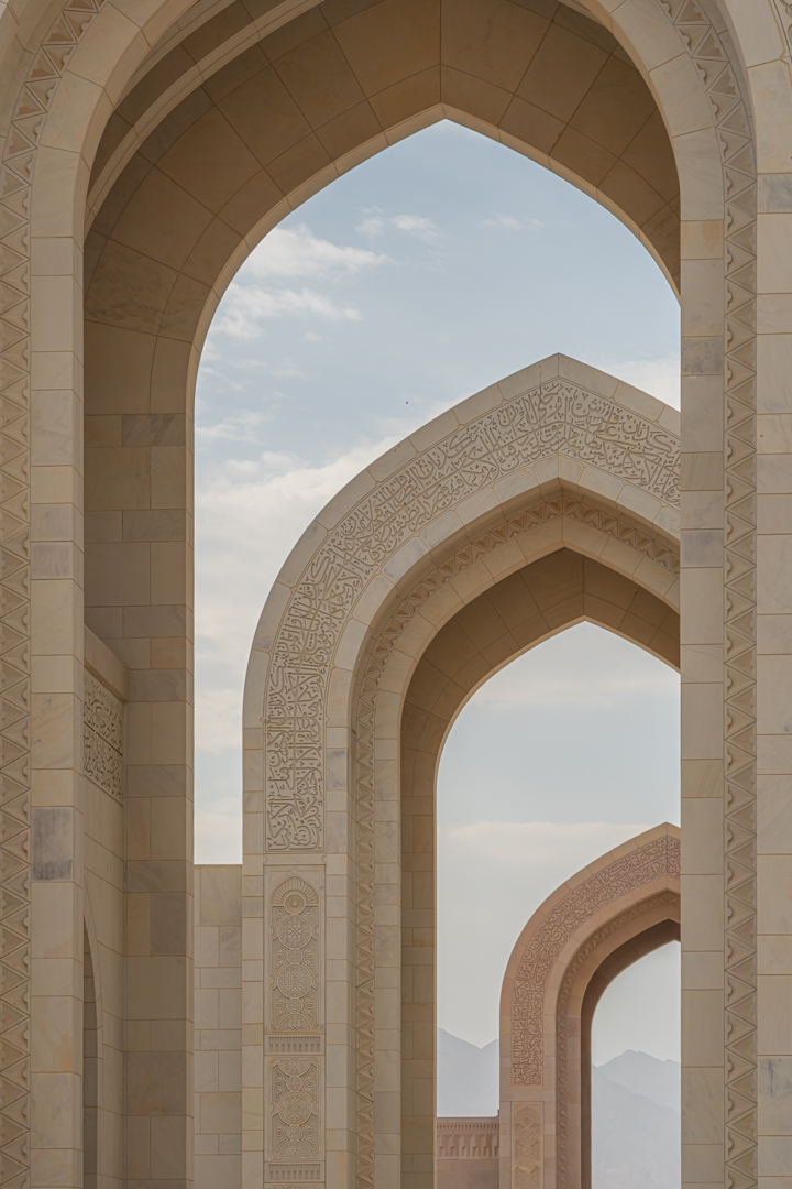 Léger, mais sans compromis