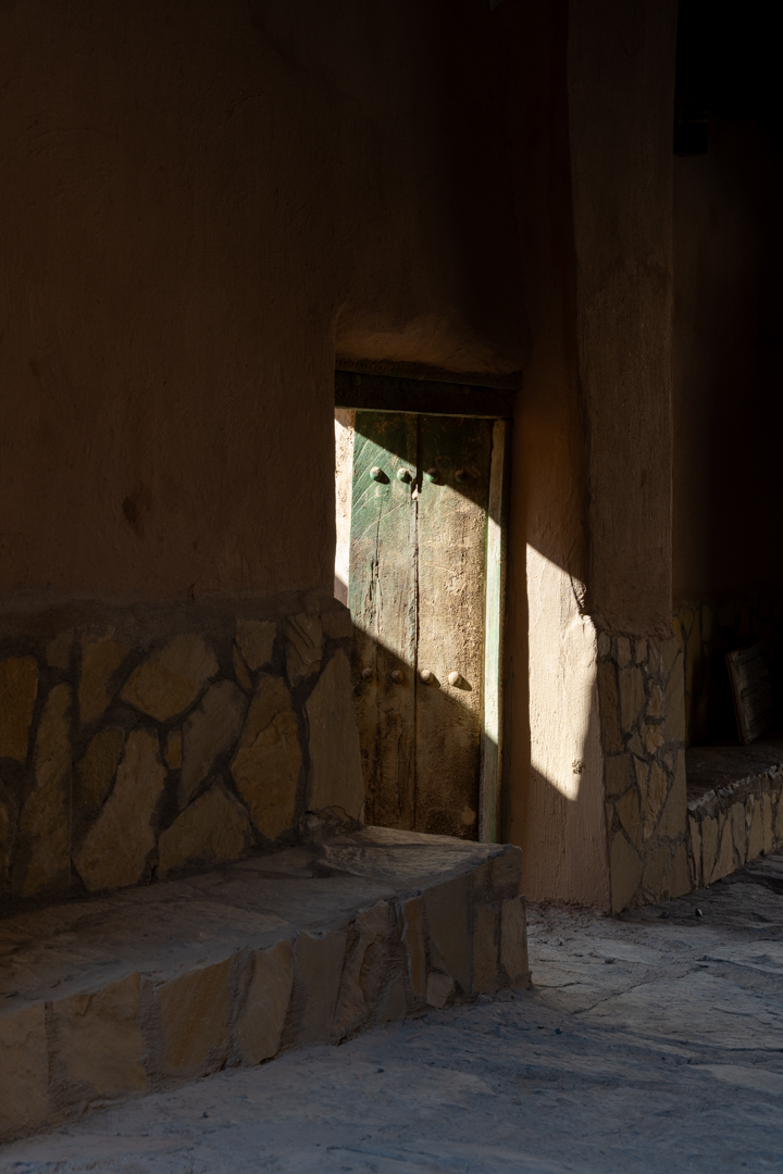 Une approche photographique simplifiée