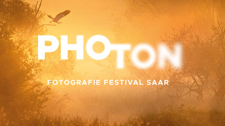 Photon - Illingen (Saarland)