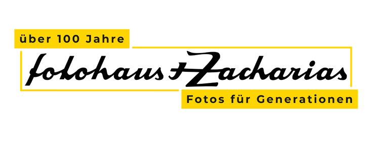 Foto Zacharias - Regensburg