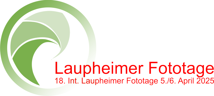 Laupheimer Fototage