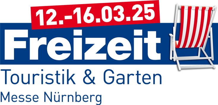 Freizeit Touristik & Garten