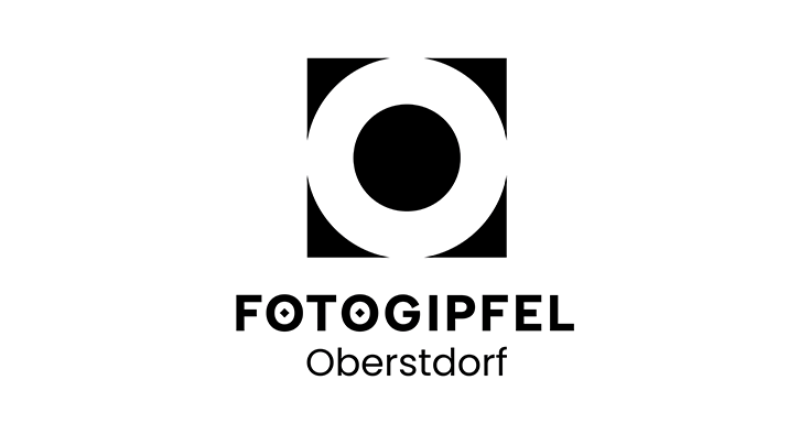 Oberstdorfer Fotogipfel