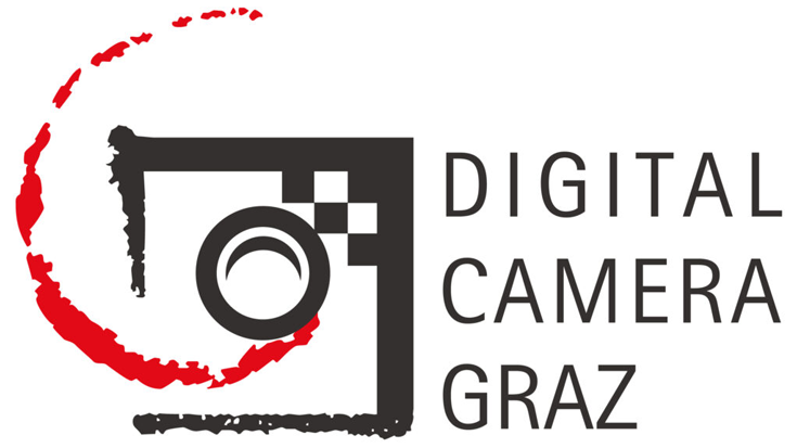 Digital Camera Graz