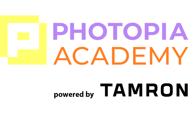 Photopia - Fotowalks für Frauen mit Evi Baumgartner