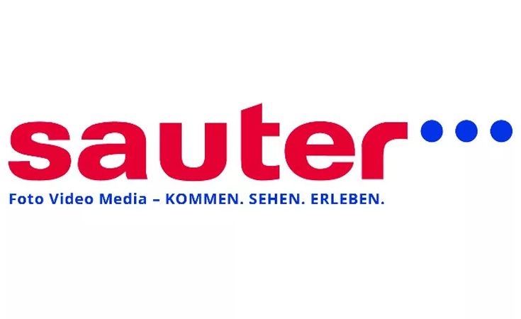 Foto Sauter