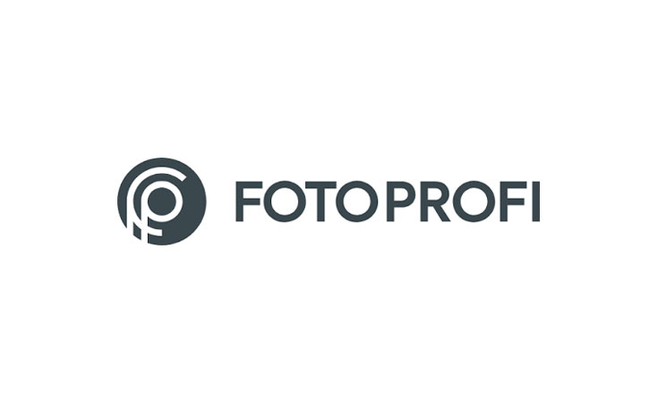 Fotoprofi Foto Frenzel Ulm