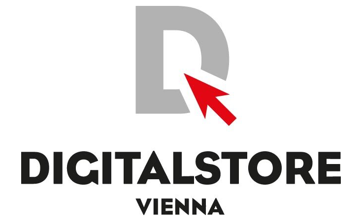 Digitalstore Vienna - Wien