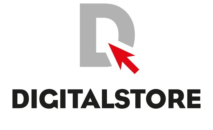 Digitalstore - Klagenfurt
