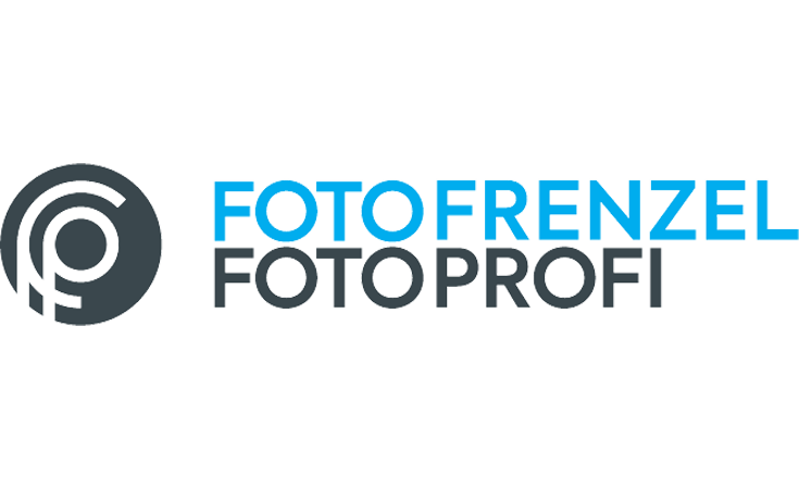 Fotoprofi Foto Frenzel Ulm