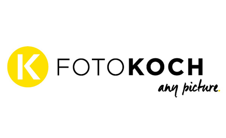 Foto Koch