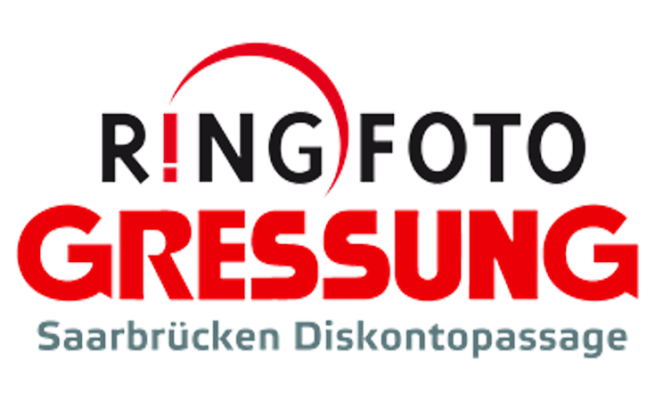 Foto Gressung - Saarbrücken
