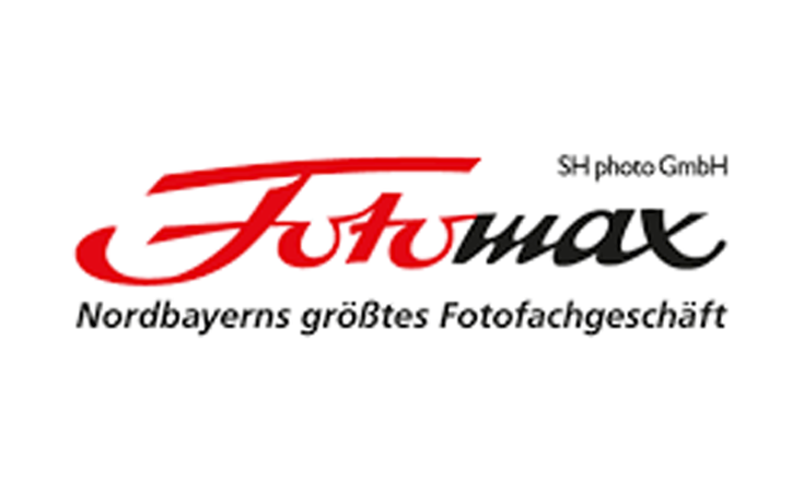 Fotomax Nürnberg