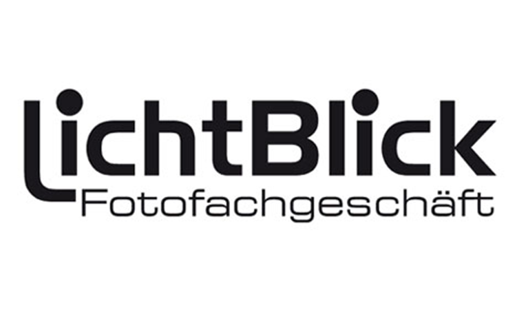 Lichtblick Foto Konstanz