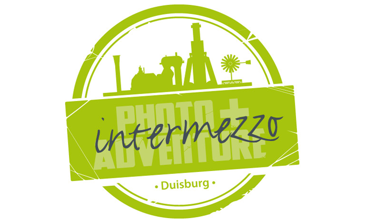 Photo+Adventure Intermezzo LaPaDu