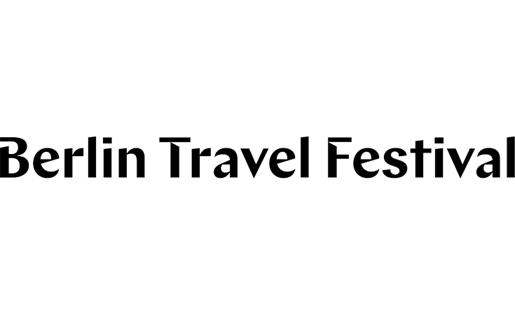 Travel Festival - Berlin